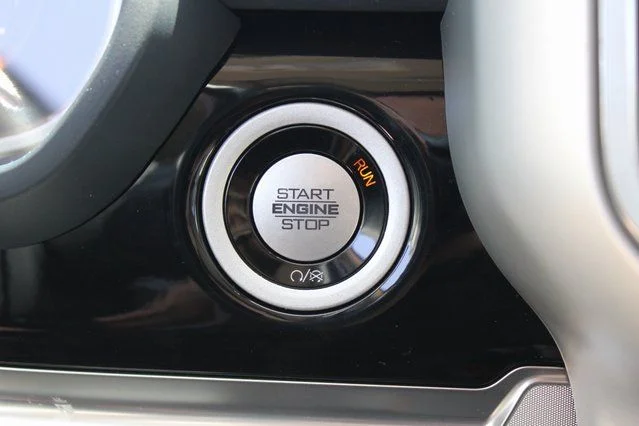 2025 RAM 1500 Tungsten - Photo 17