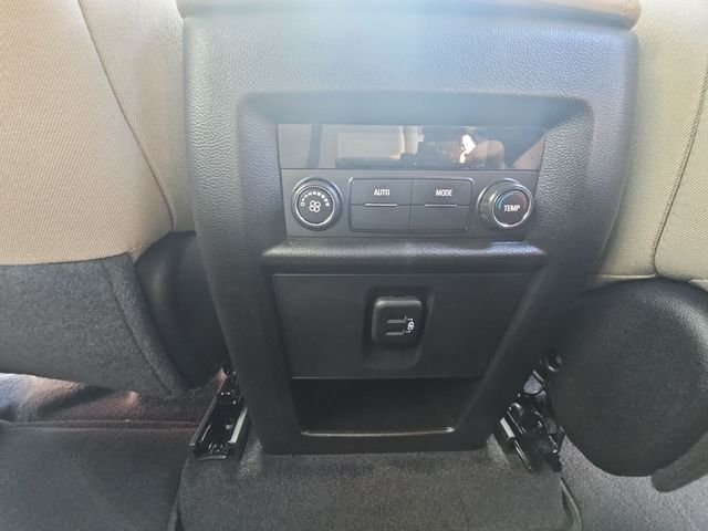 Used 2023 Gray Chevrolet LS image 23