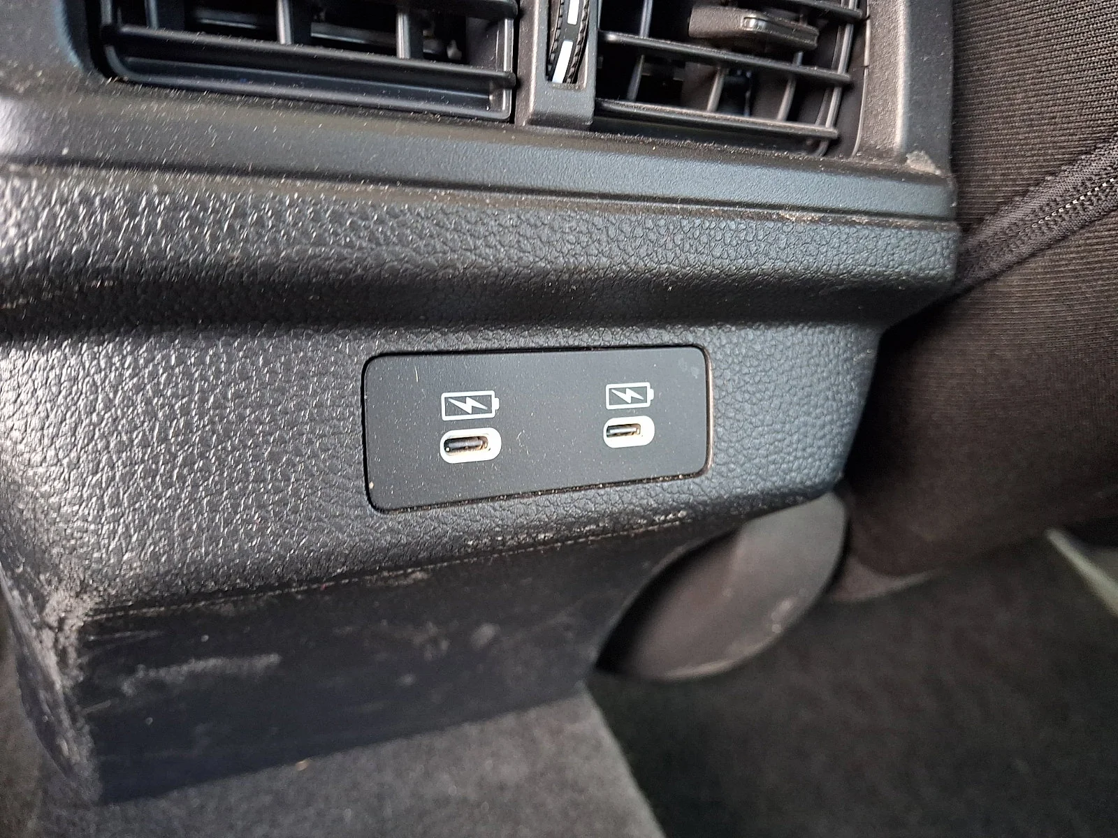 2025 Honda Accord LX - Photo 40