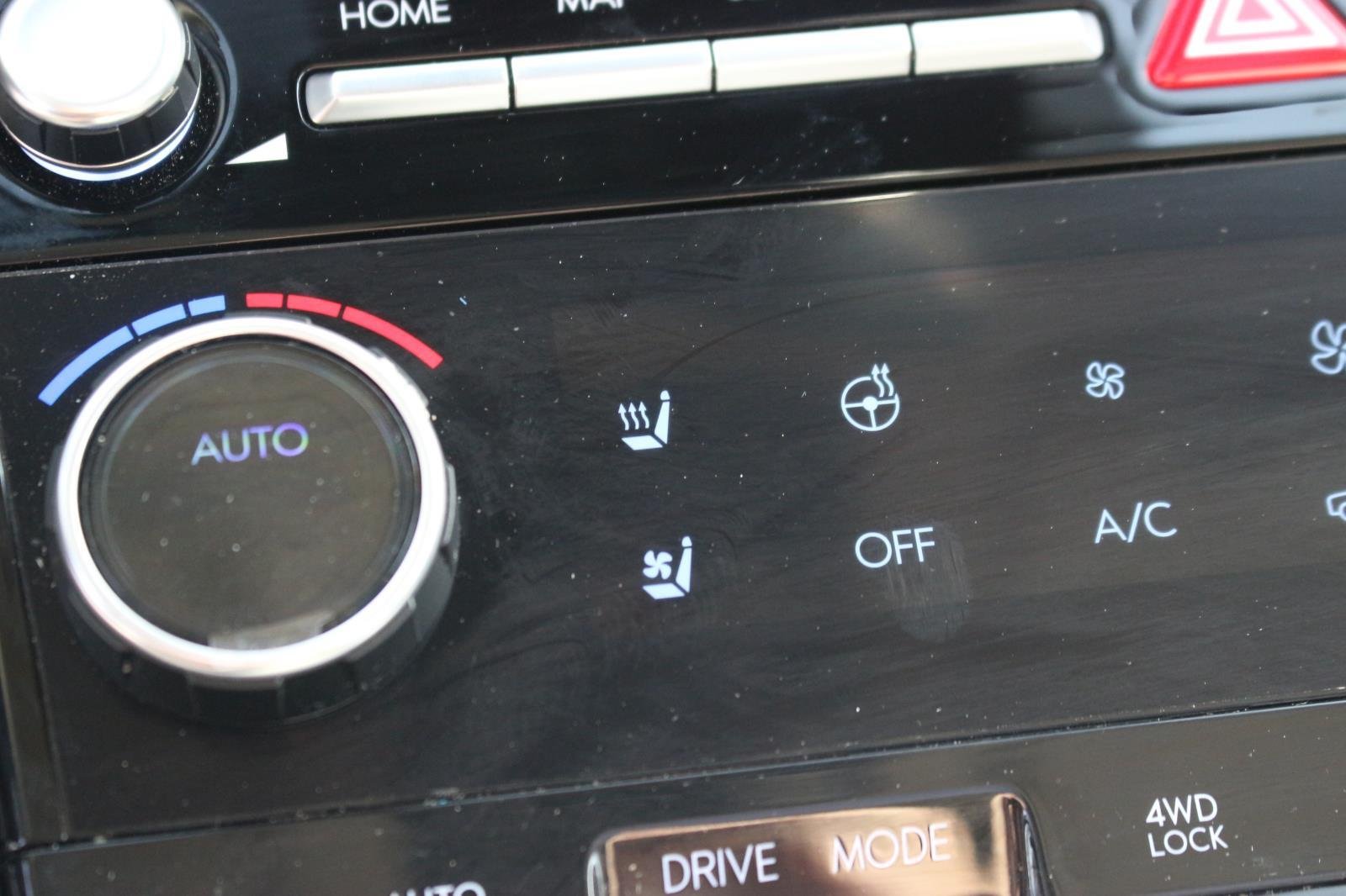 Used 2024 Ecotronic Gray Hyundai Calligraphy image 29