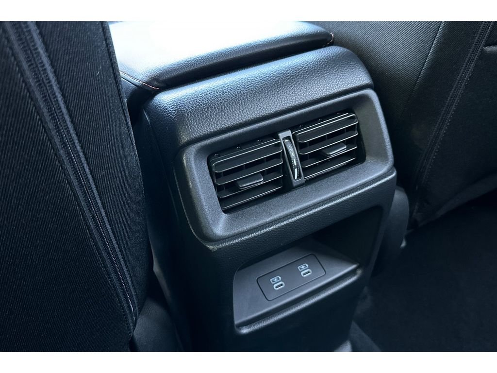 Used 2026 Urban Gray Pearl Honda Sport image 43