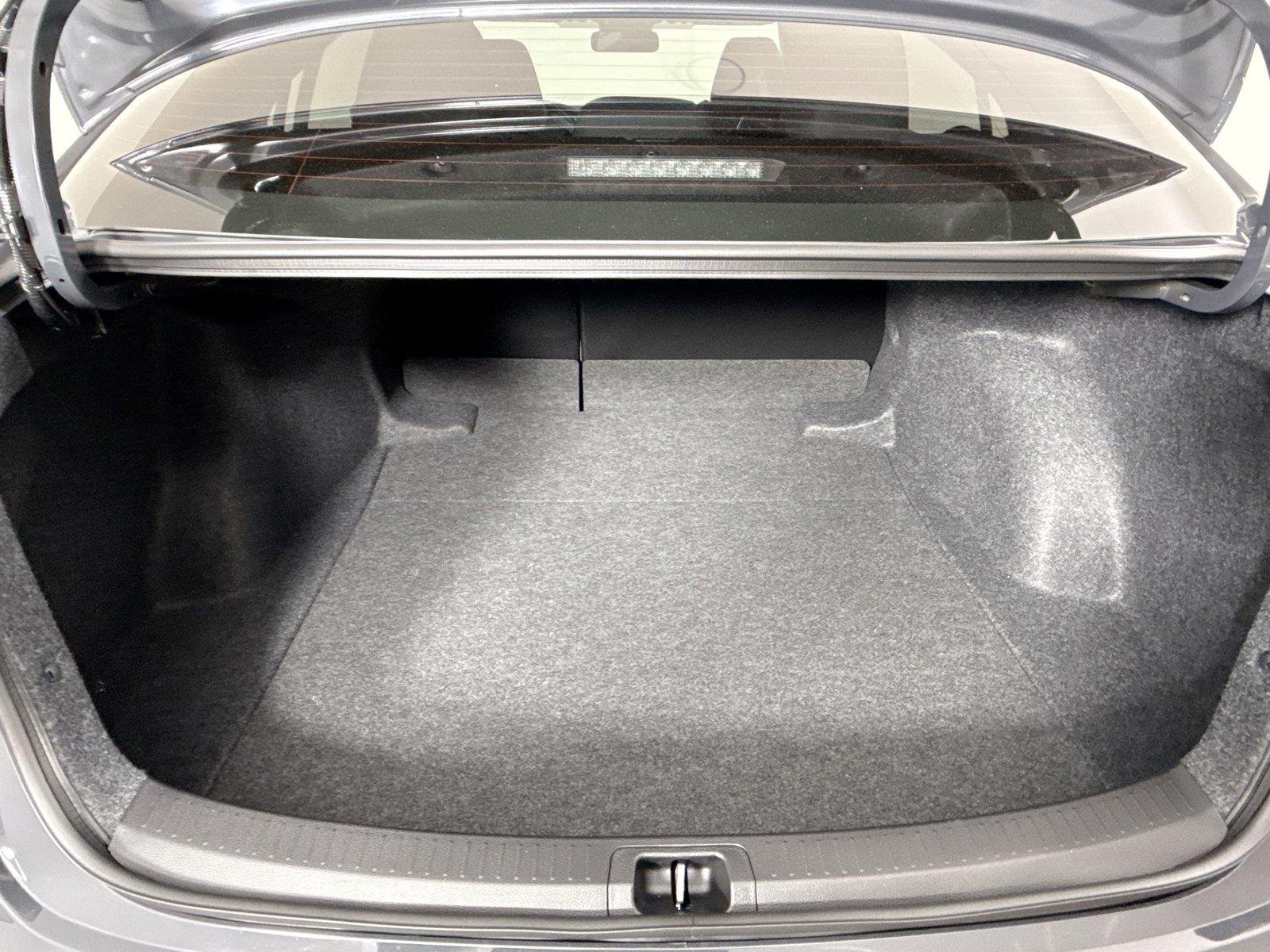 Used 2025 Underground Toyota SE image 45