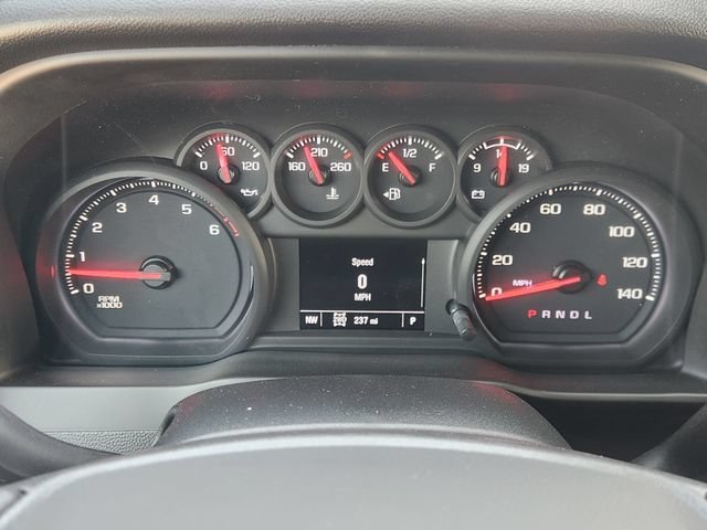 car-gallery-7
