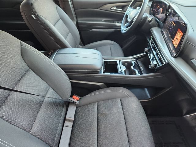 car-gallery-19