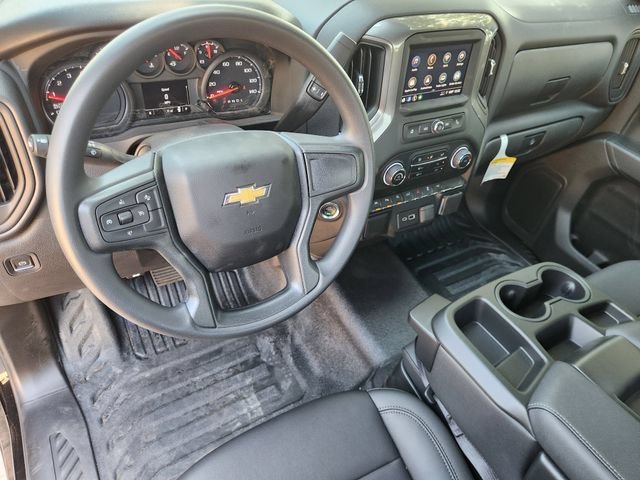 car-gallery-26