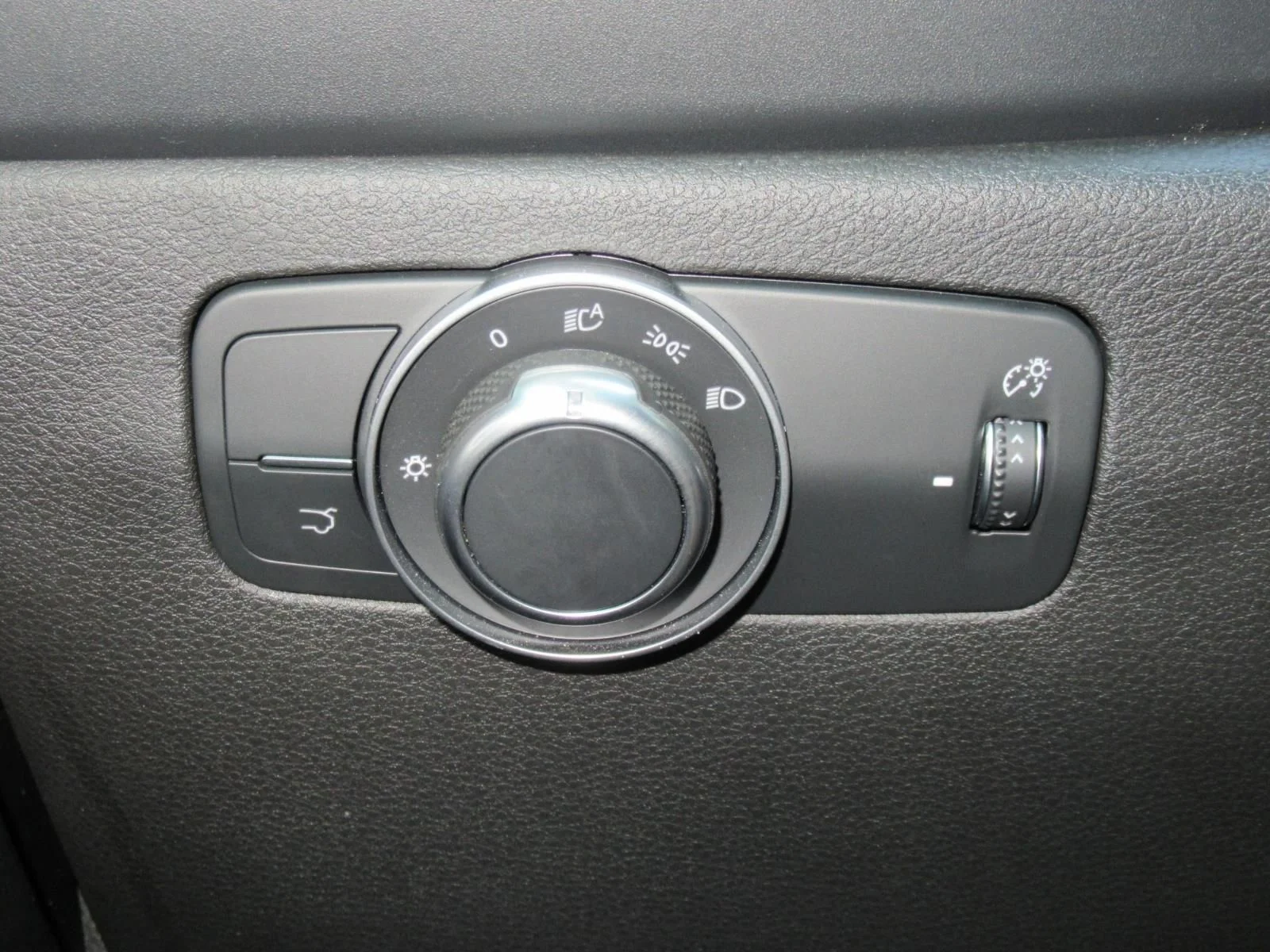 Used 2024 Gray Dodge GT Plus image 23