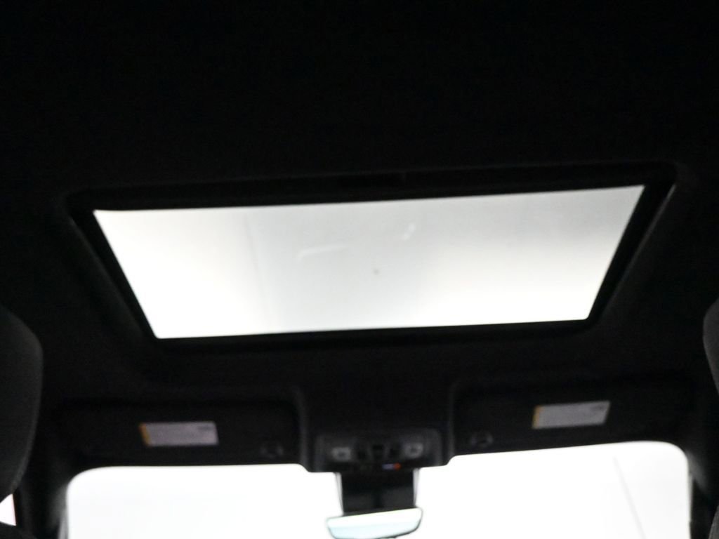 2026 GMC Sierra 3500HD Denali Ultimate - Photo 22