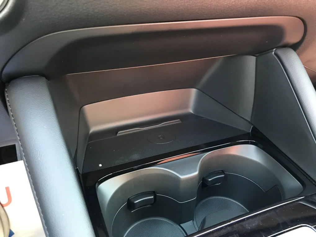 New 2026 Mazda3 Hatchback 2.5 Turbo Premium Plus
