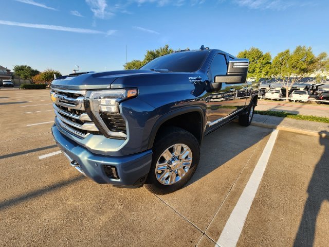 car-gallery-3