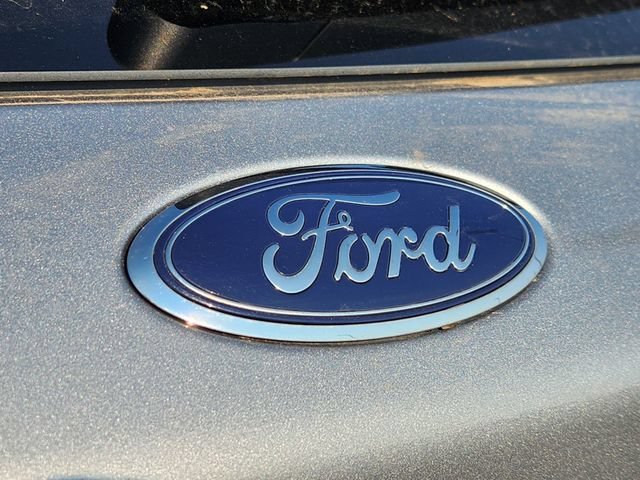 2024 Ford Escape ST-Line - Photo 11