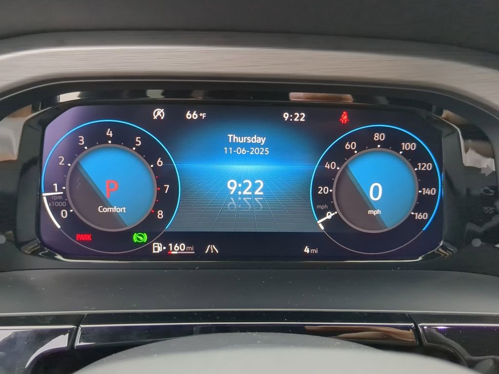 New 2026  Volkswagen 2.0T SE w/Technology image 32