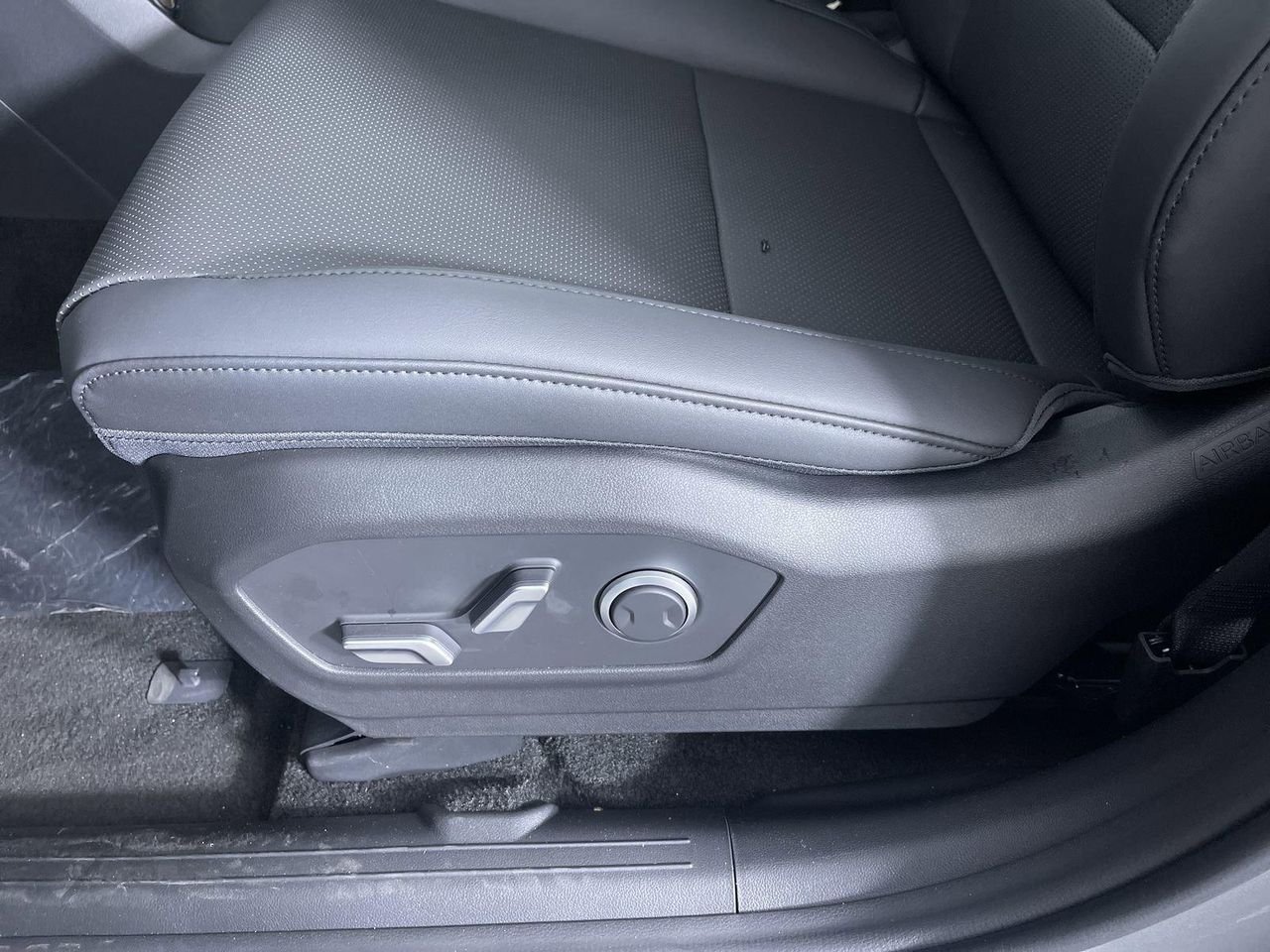 2026 Hyundai Santa Fe XRT - Photo 26