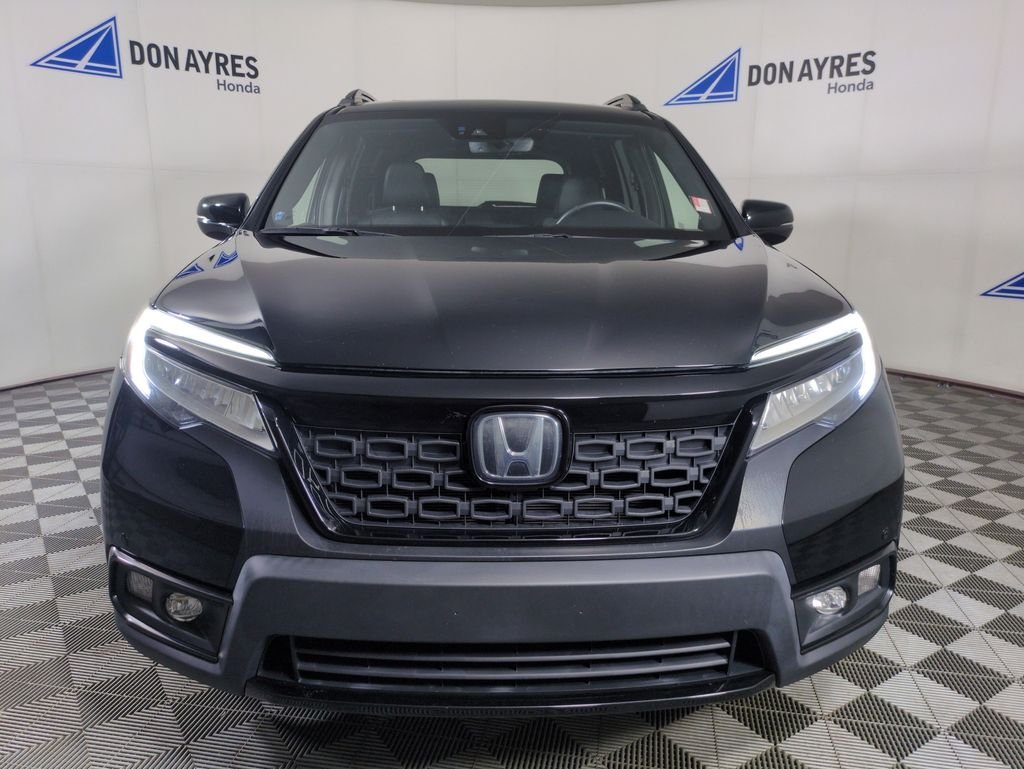 Used 2021  Honda Elite image 11