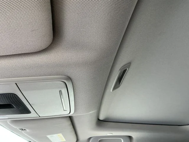 2024 Honda CR-V EX - Photo 32