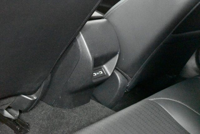 Used 2023  Honda Touring image 36