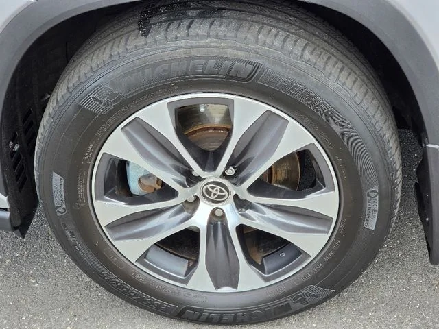 Photo 18