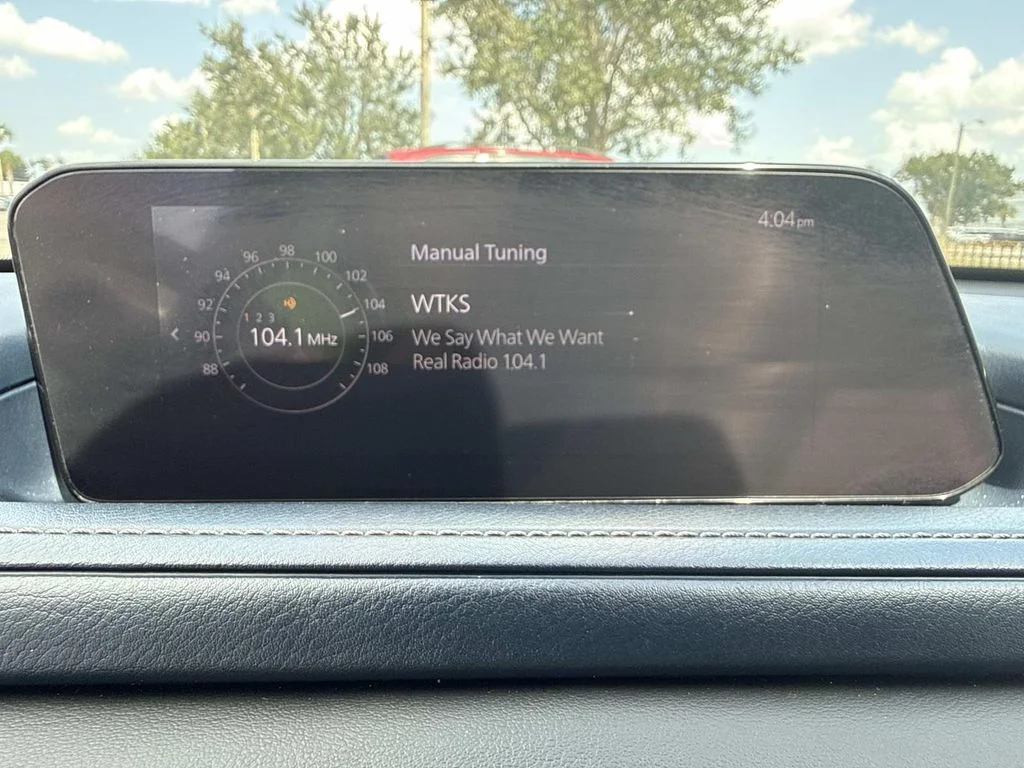 2021 Mazda CX-30 Preferred - Photo 30