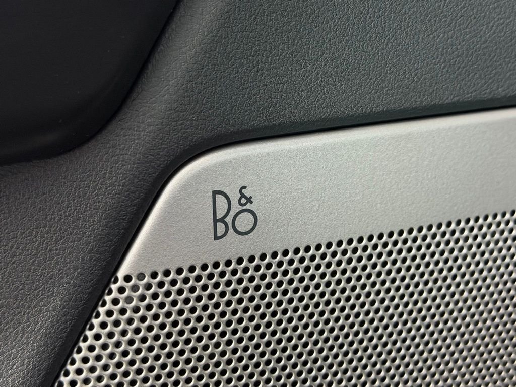 2025 Ford F-150 Lariat - Photo 22