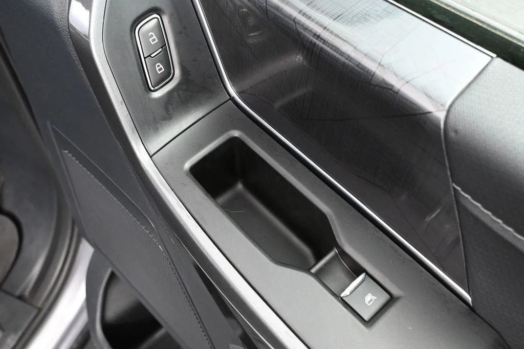 2022 Ford F-150 XLT - Photo 48