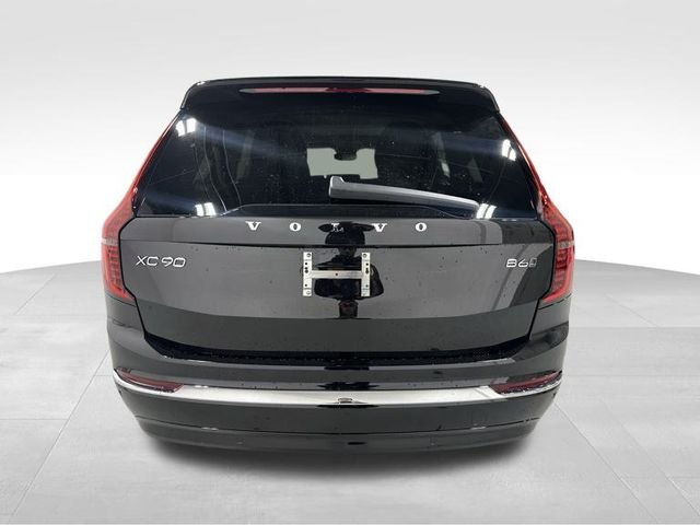 New 2026 Onyx Black Volvo Ultra image 7