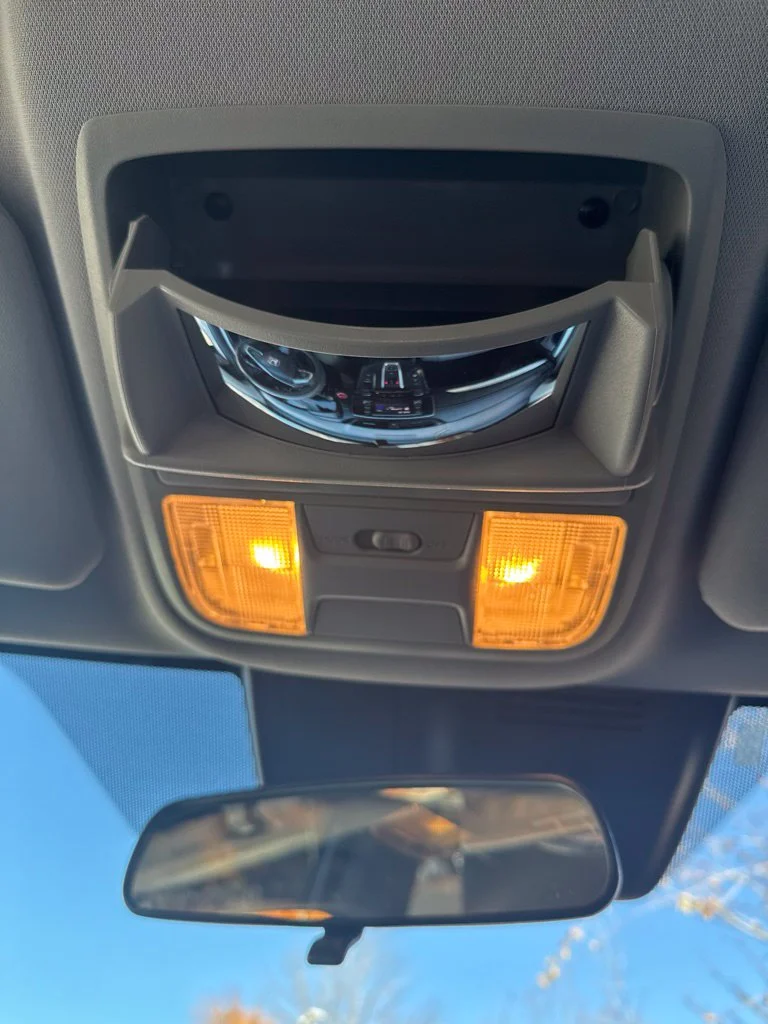 Used 2020  Honda LX image 27