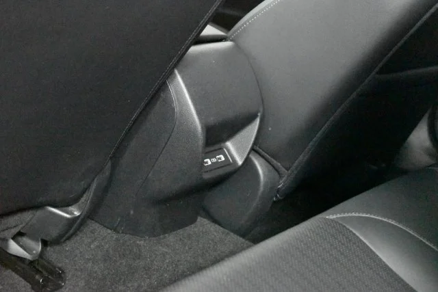 Used 2023  Honda Touring image 36