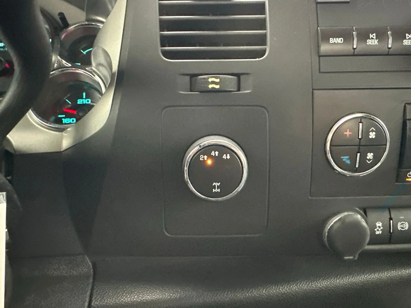Used 2012 Silver Chevrolet LT image 53