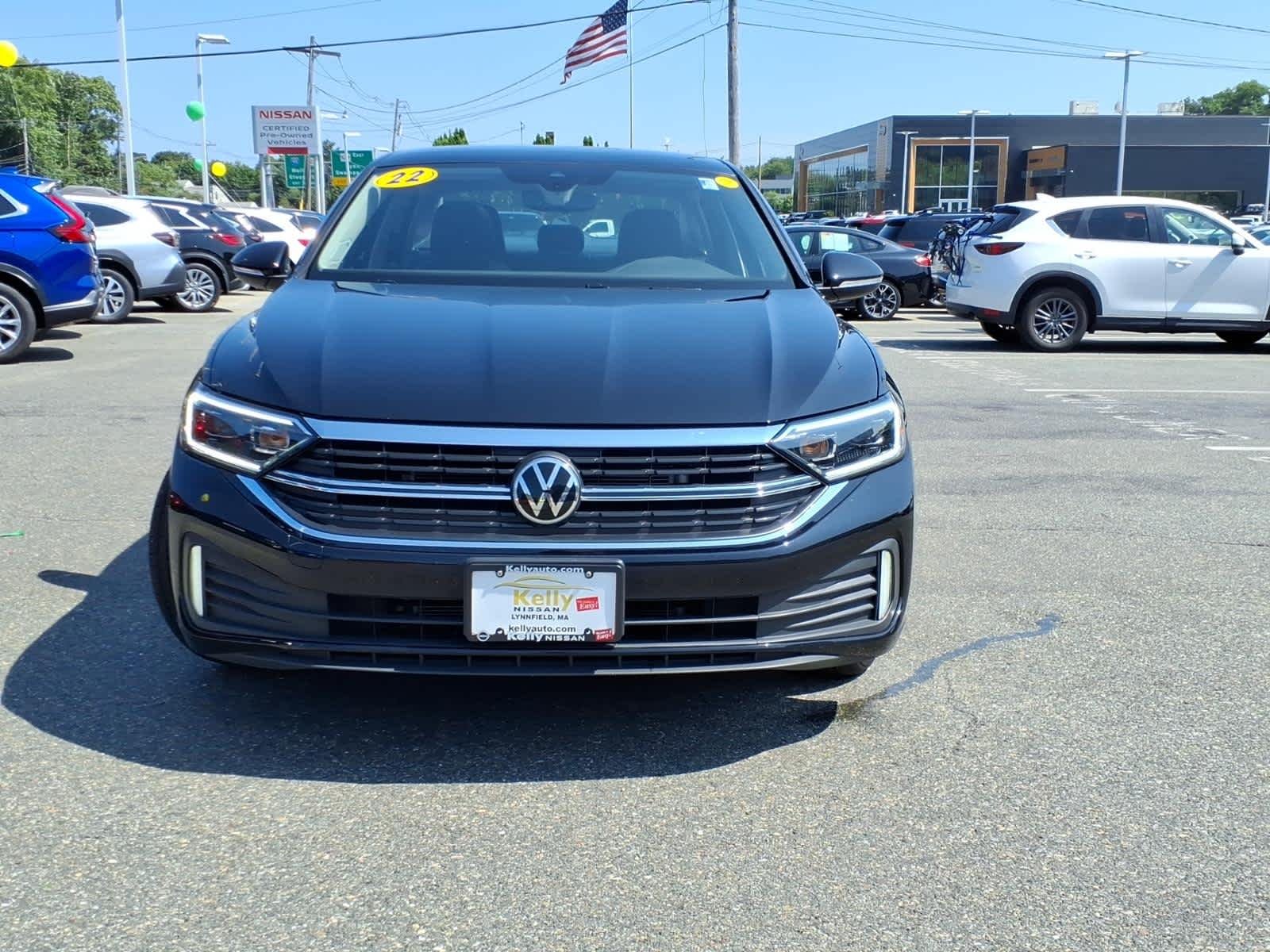 3VWGM7BU2NM032848