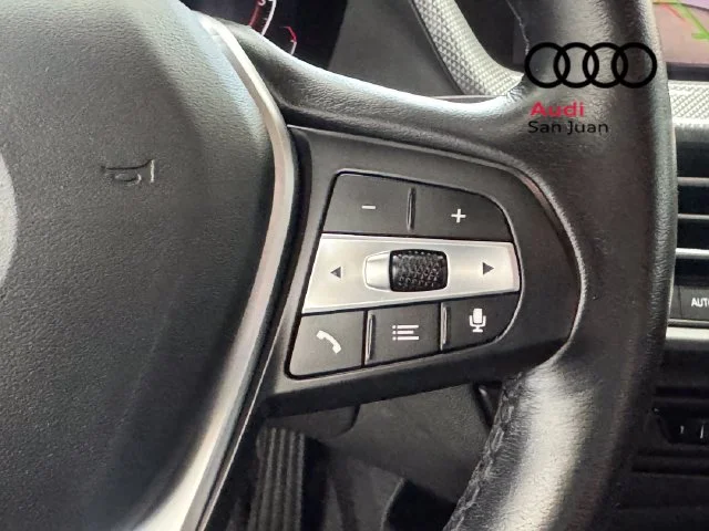 Used 2024 Black BMW 228i image 20