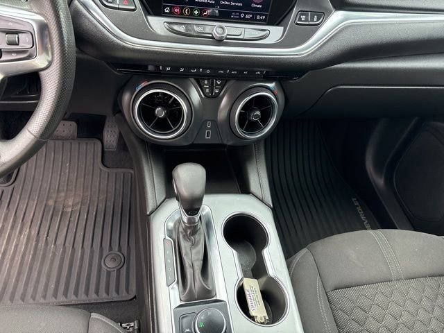 View 20