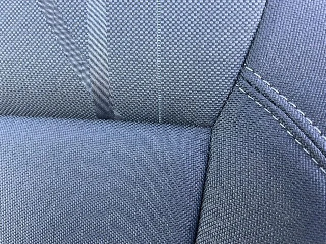 New 2026 Carbonized Gray Metallic Ford STX® image 14