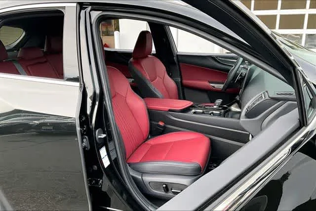 Certified Used 2023 CAVIAR Lexus Premium image 29