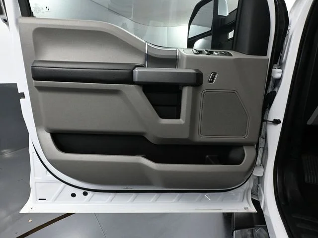 2020 Ford F-150 XLT - Photo 17