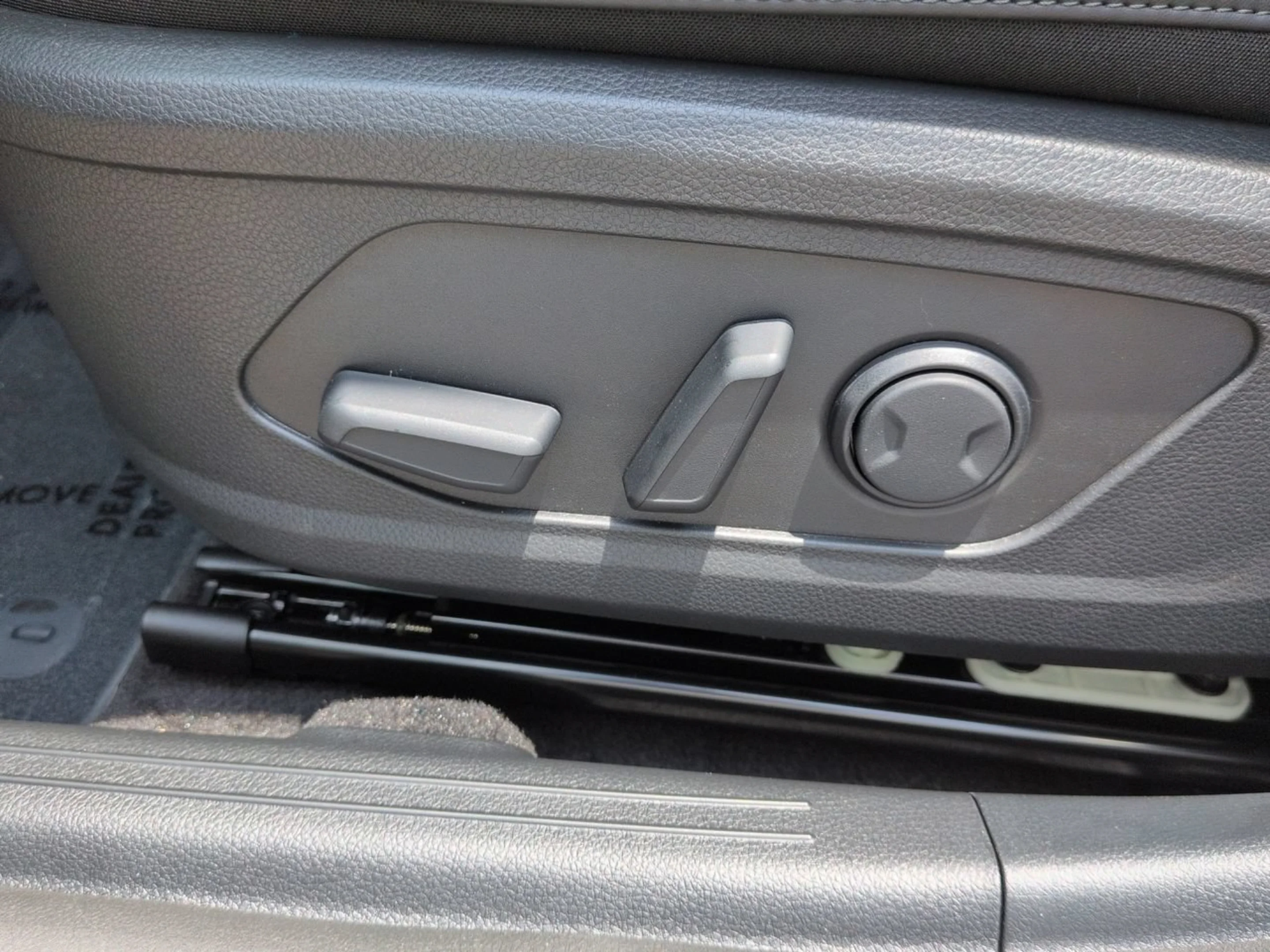 New 2026 Steel Matte Gray Kia GT-Line image 22