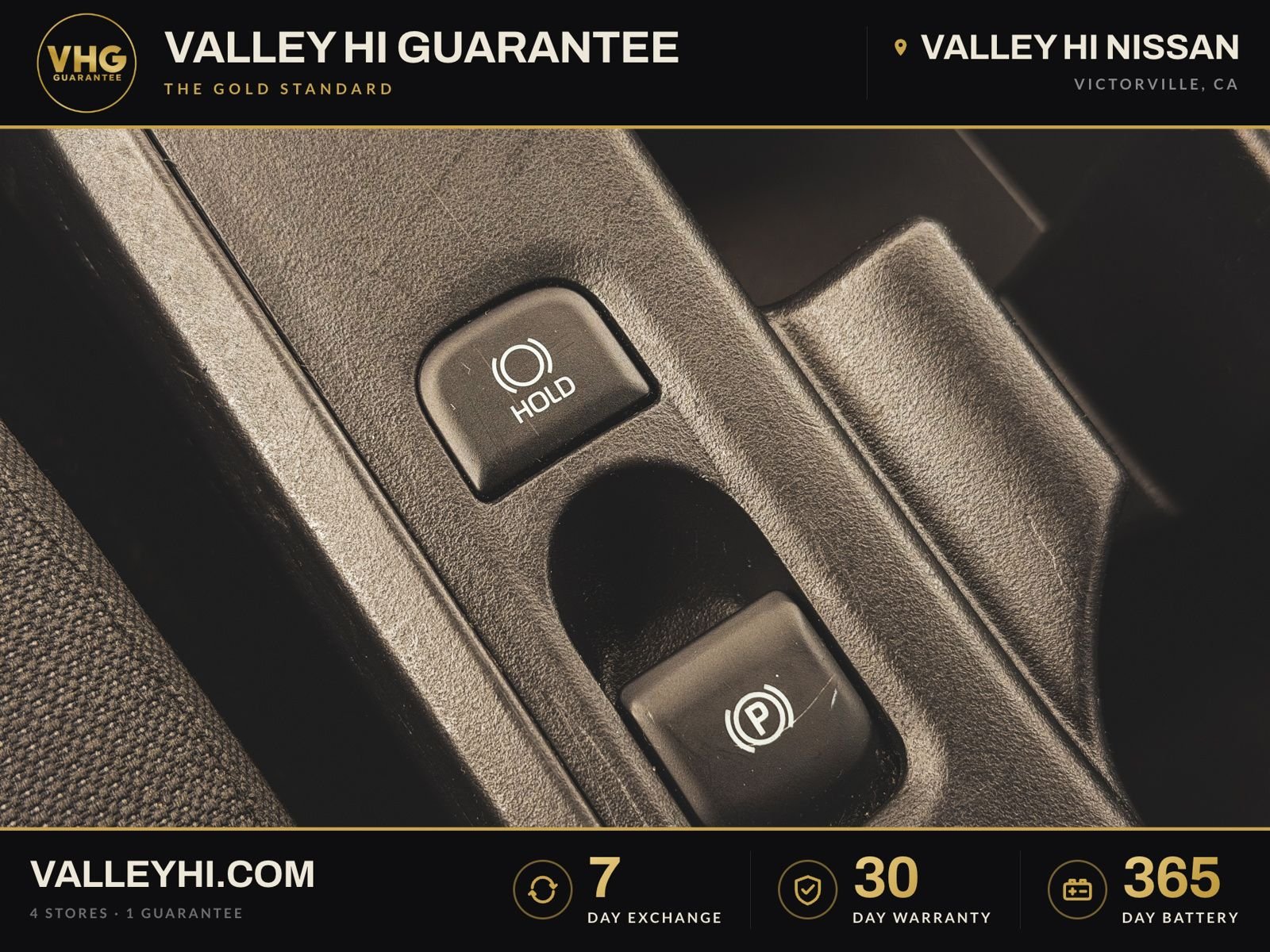 Used 2025 Silver Toyota LE image 27