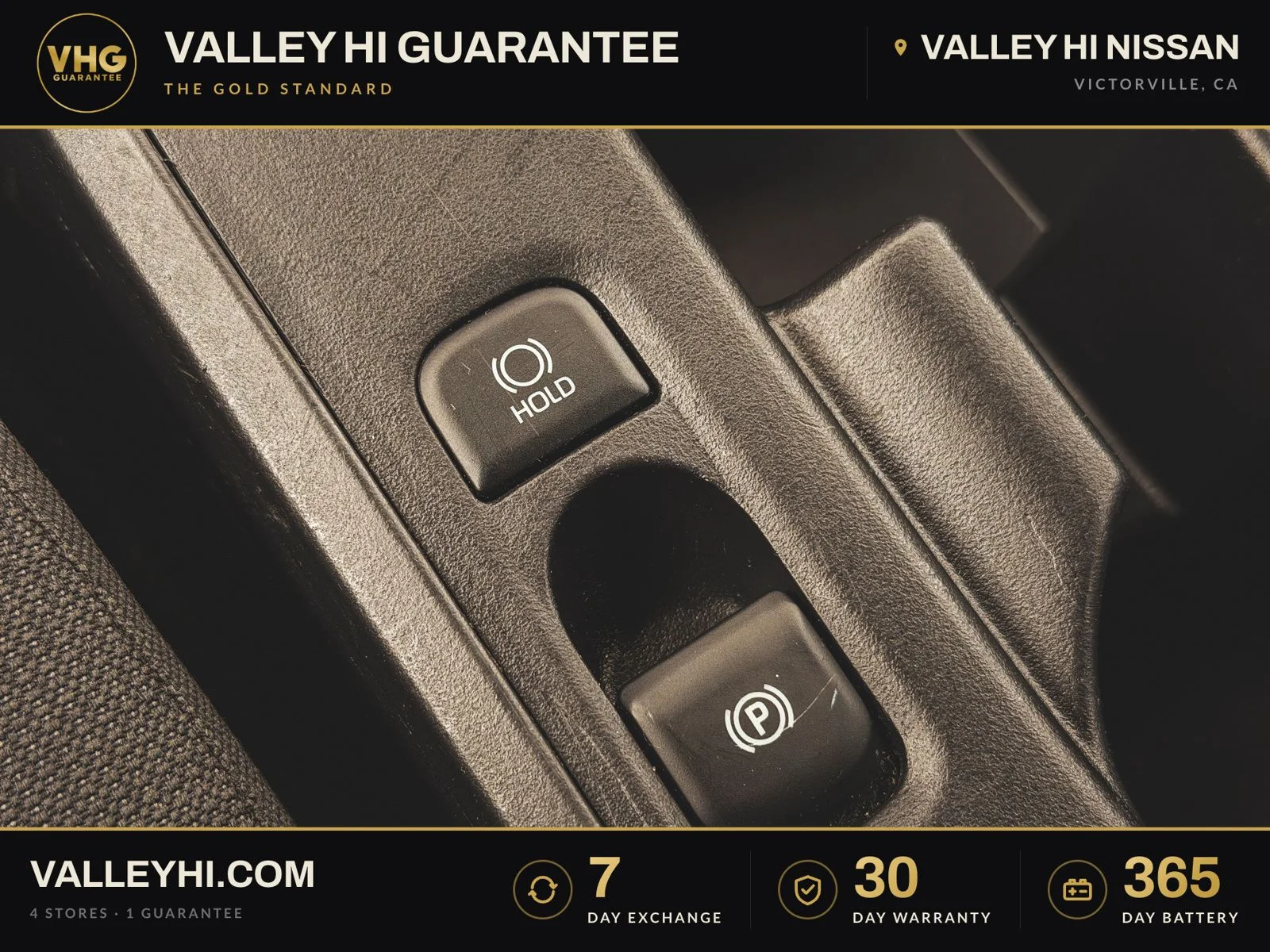 Used 2025 Silver Toyota LE image 27