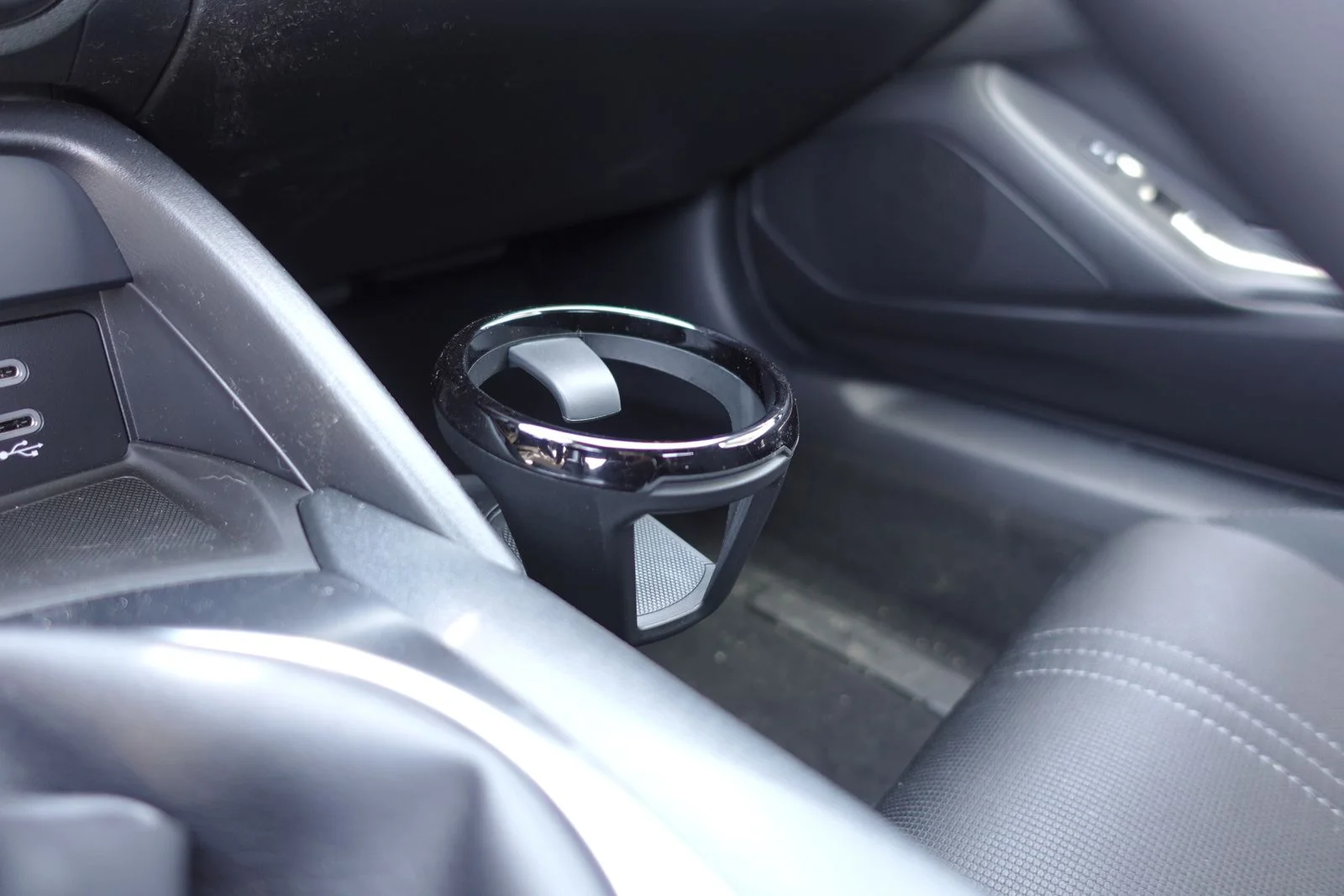 New 2026 Soul Red Crystal Metallic Mazda Sport image 29