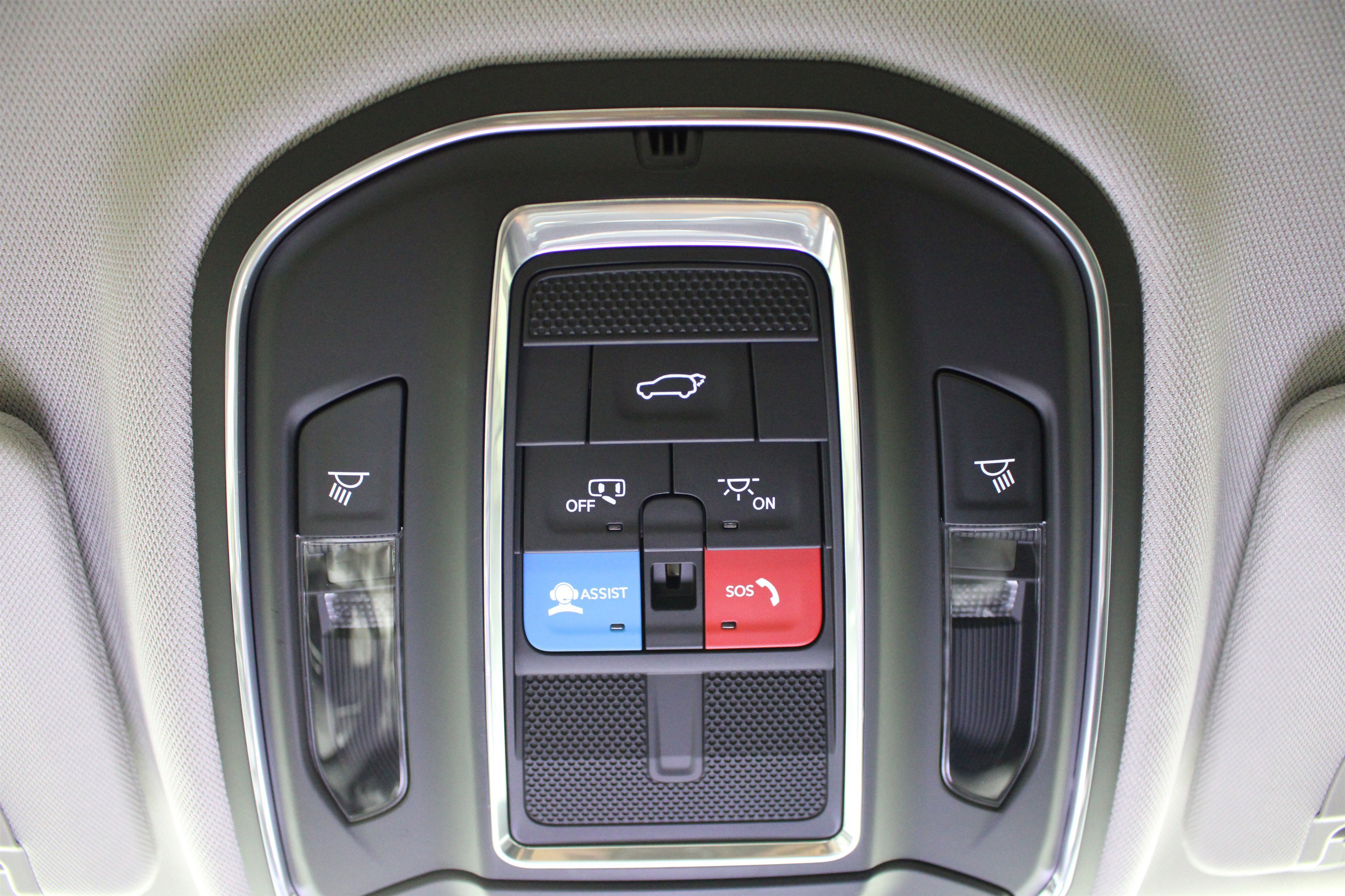 2024 Jeep Grand Cherokee Limited - Photo 17