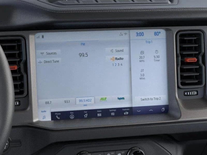 New 2026 Shadow Black Ford Raptor image 7