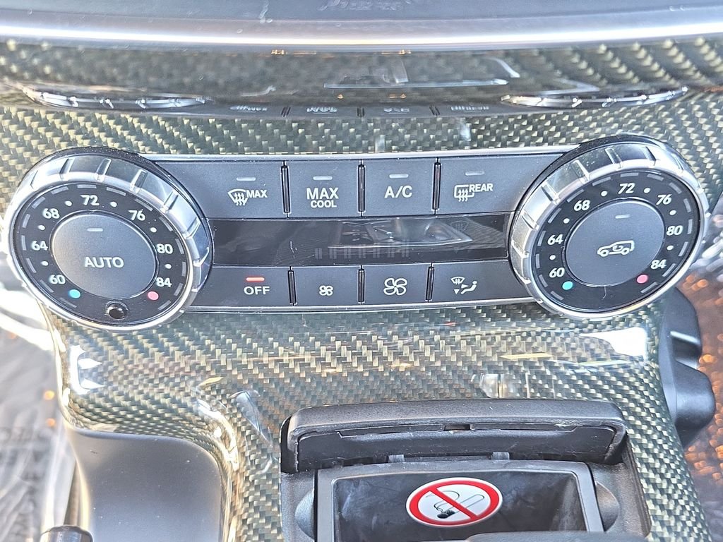 Used 2018  Mercedes-Benz G 65 AMG® image 26