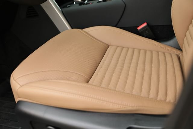New 2026 Carpathian Grey Land Rover  Tempest Edition image 34
