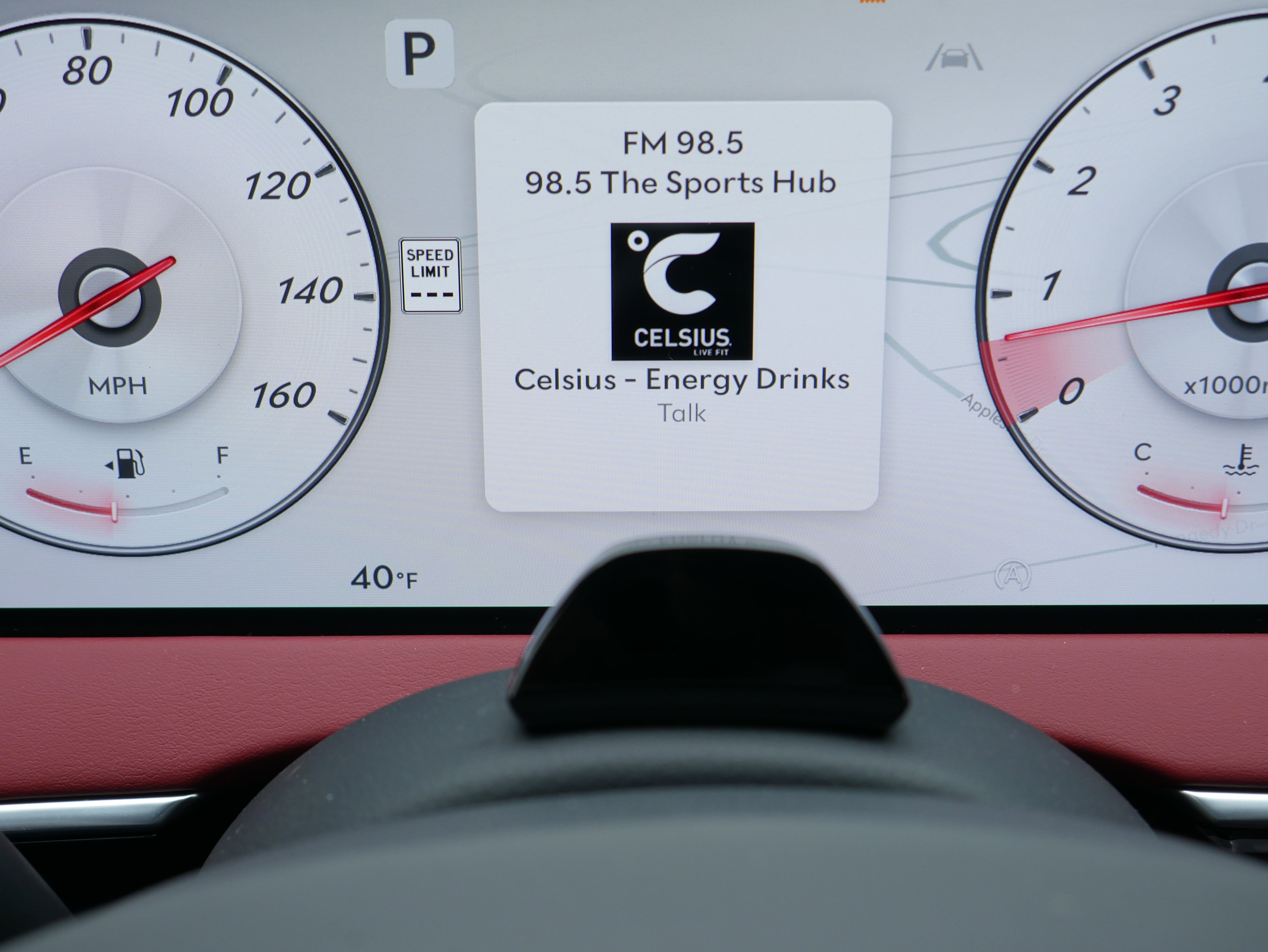 2026 GENESIS GV70 Sport Advanced - Photo 35