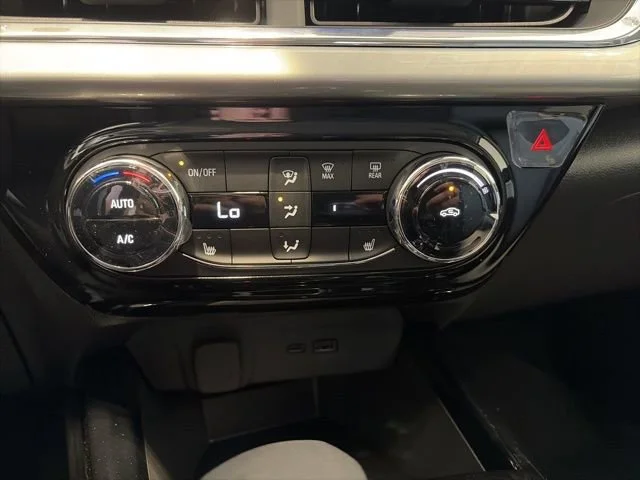 View 18