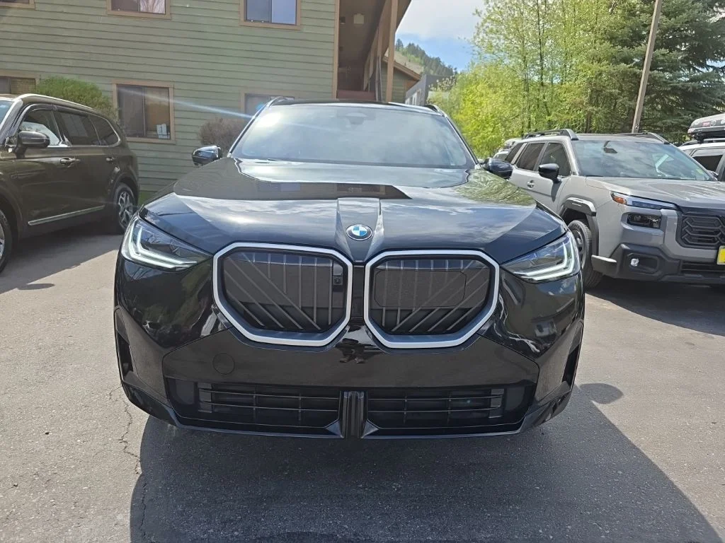 5UX53GP09T9142020