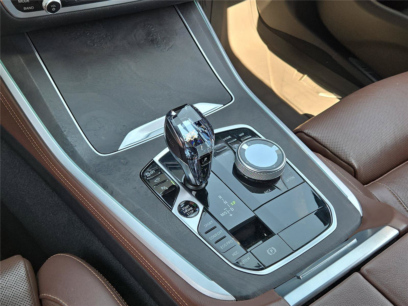 2022 BMW X5 40i - Photo 32