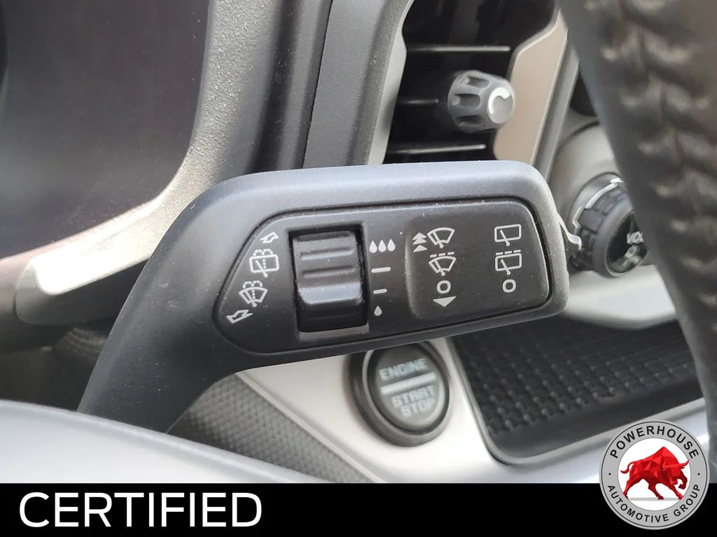 Used 2023 Silver Ford Big Bend image 33