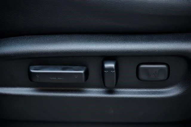 2026 Honda Ridgeline RTL - Photo 29