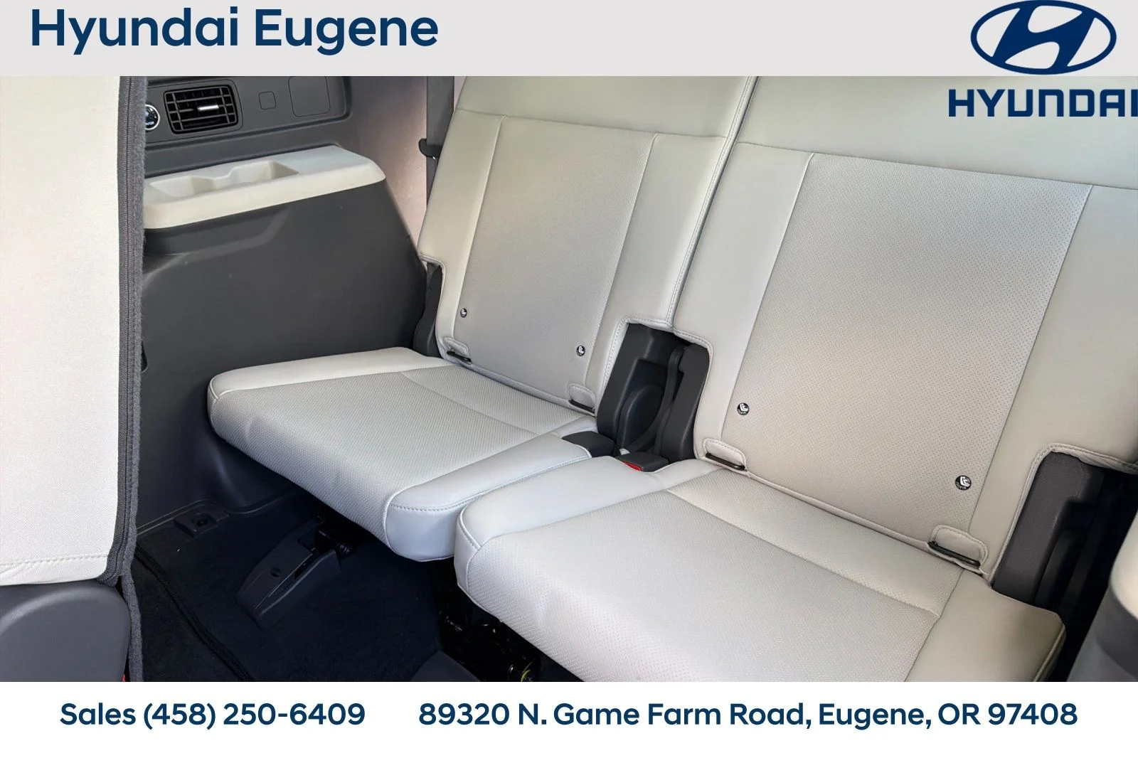 Used 2024 Green Hyundai SEL image 19