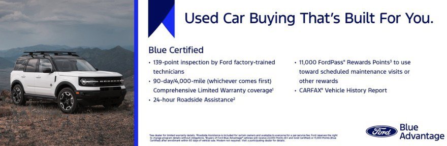Used 2019 Gray Metallic Ford XL image 2