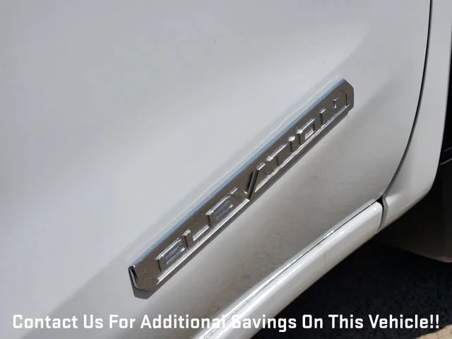 2026 GMC Sierra 1500 Elevation - Photo 16